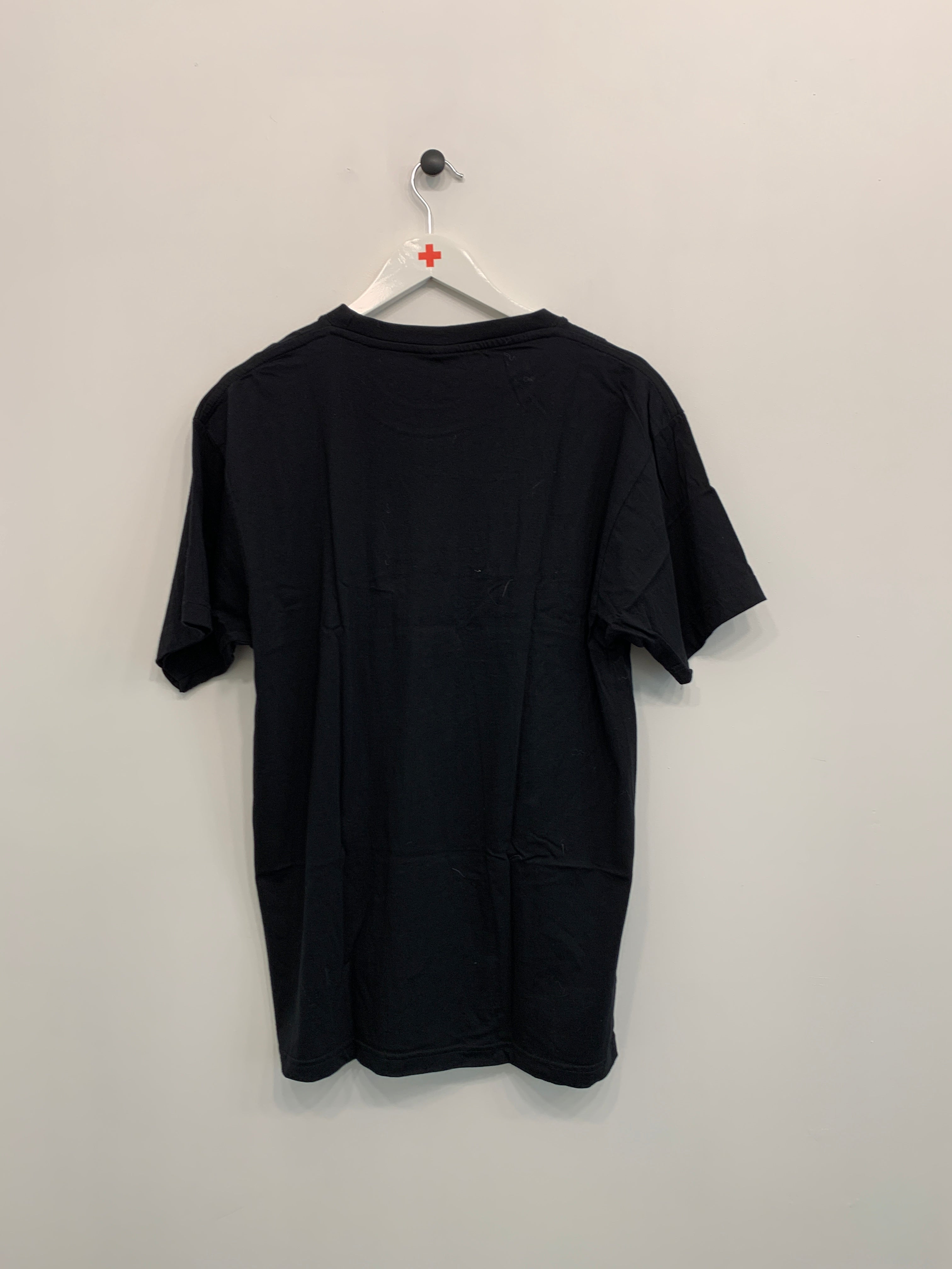 ID T-shirt